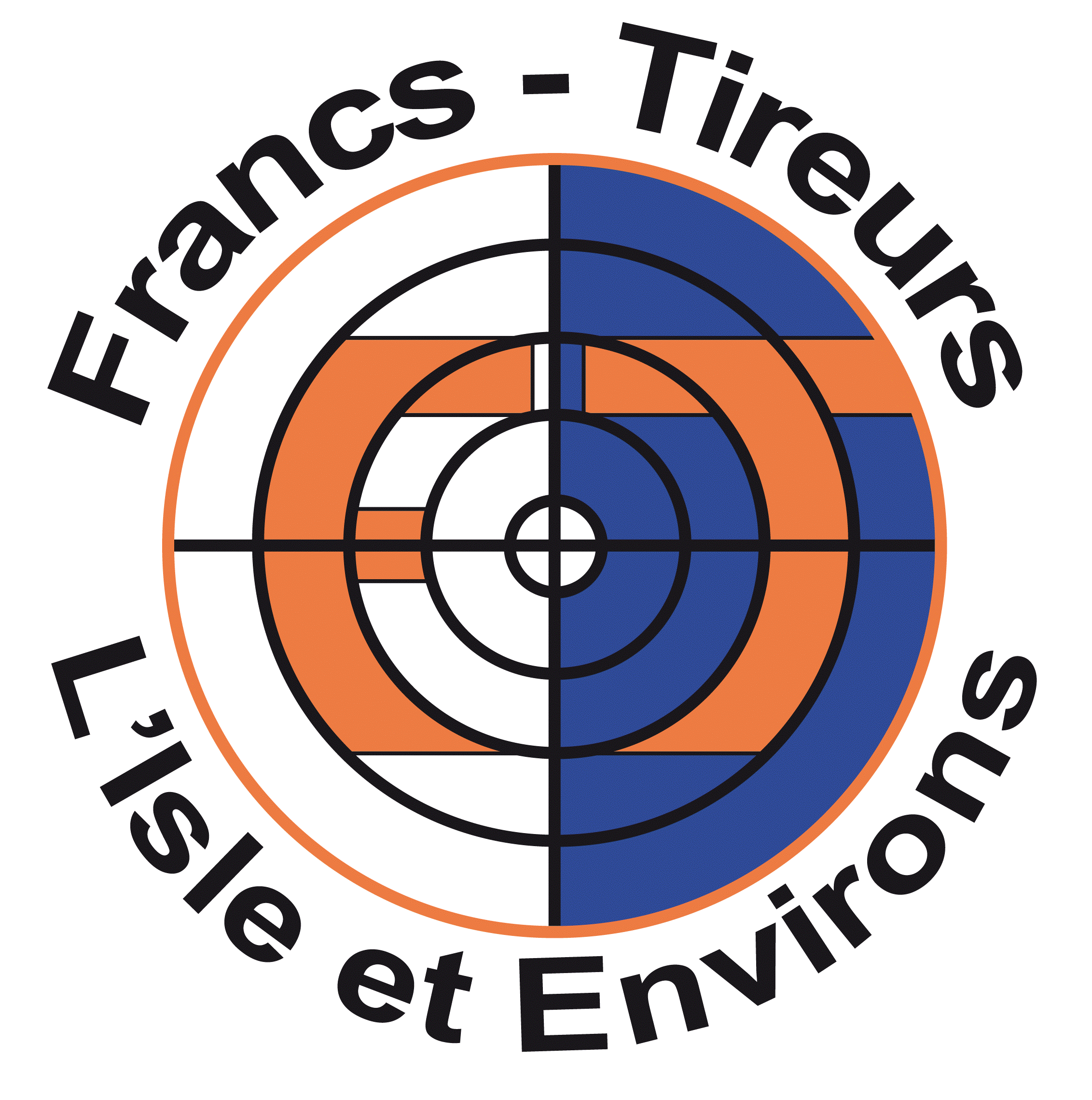 Logo_FTL